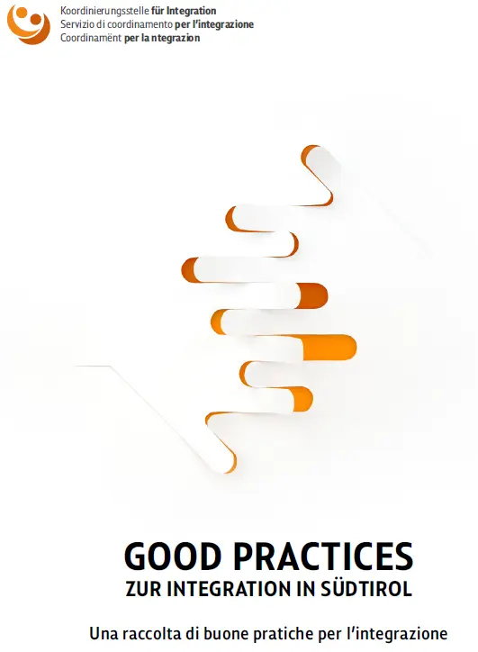 Good practices