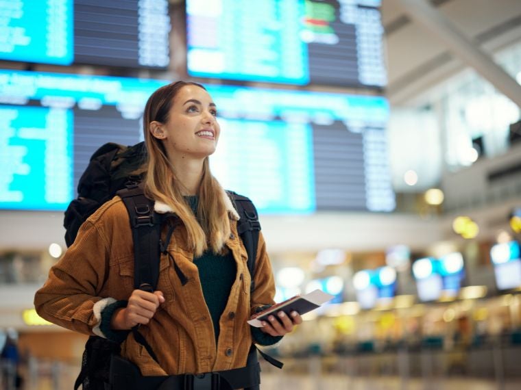 Ankommen in Südtirol