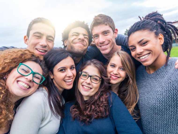 Sprache und Kultur in Südtirol