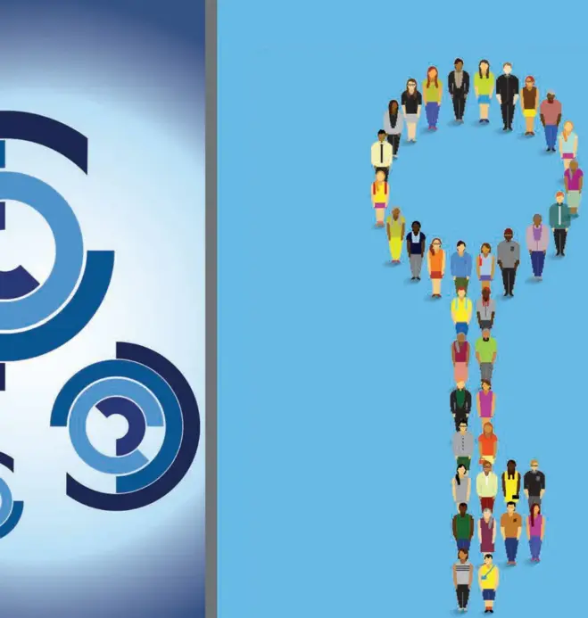 Unlocking the Potential of Migrants - OECD cross-country analysis