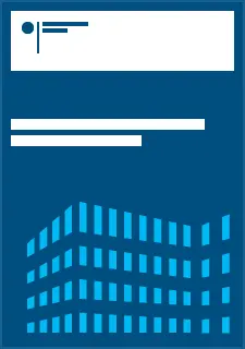 Handbuch zur Integration