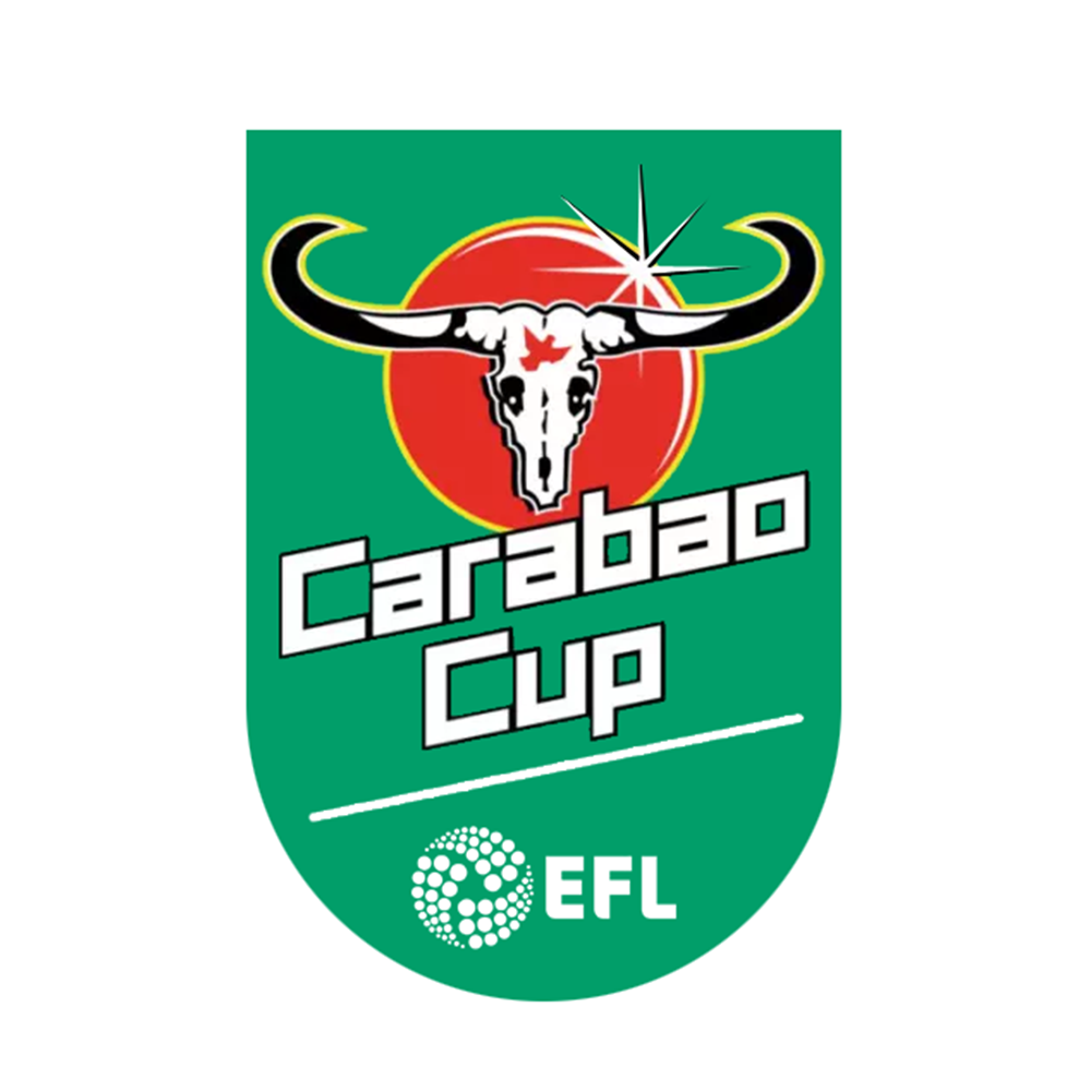 Carabao Cup
