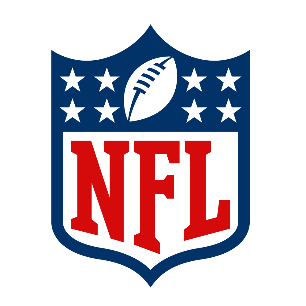 NFL