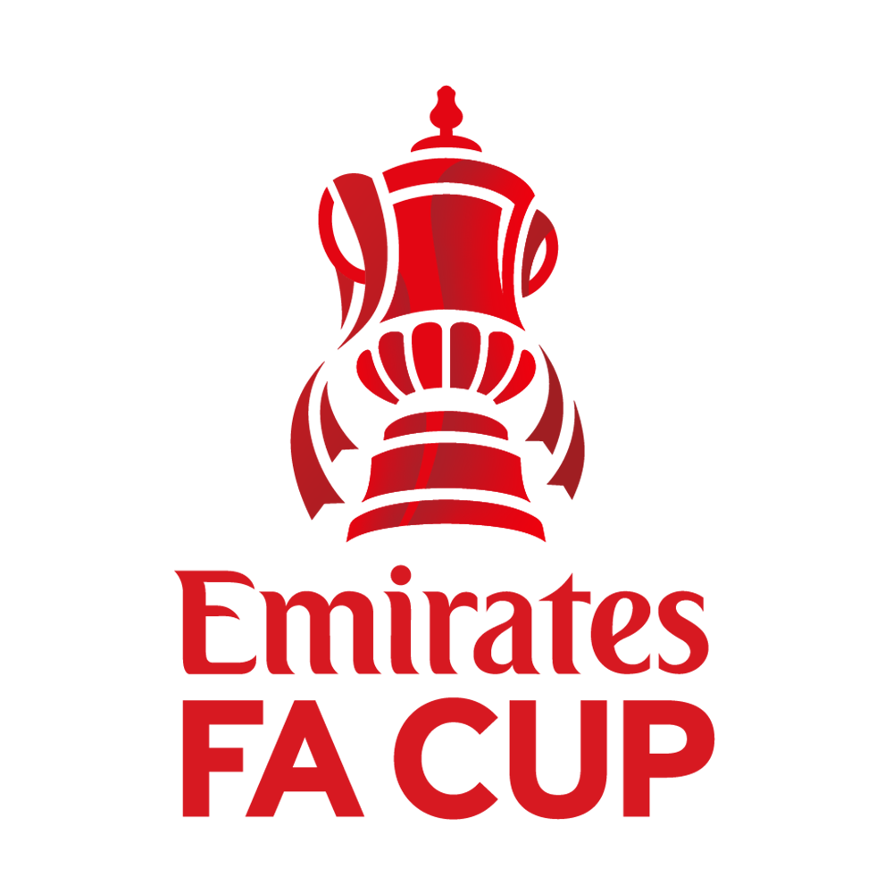 FA Cup