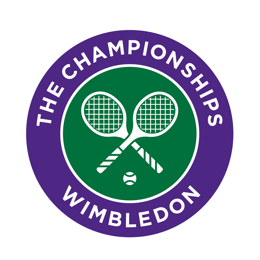 Wimbledon