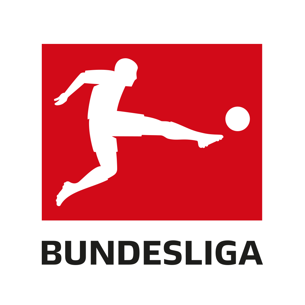 Bundesliga