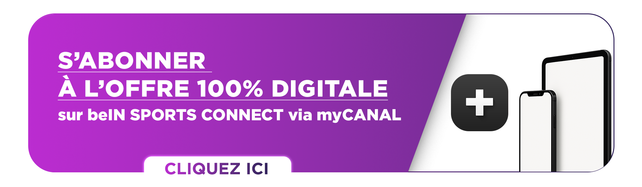 ABONNEMENT_100_POURCENT_DIGITAL