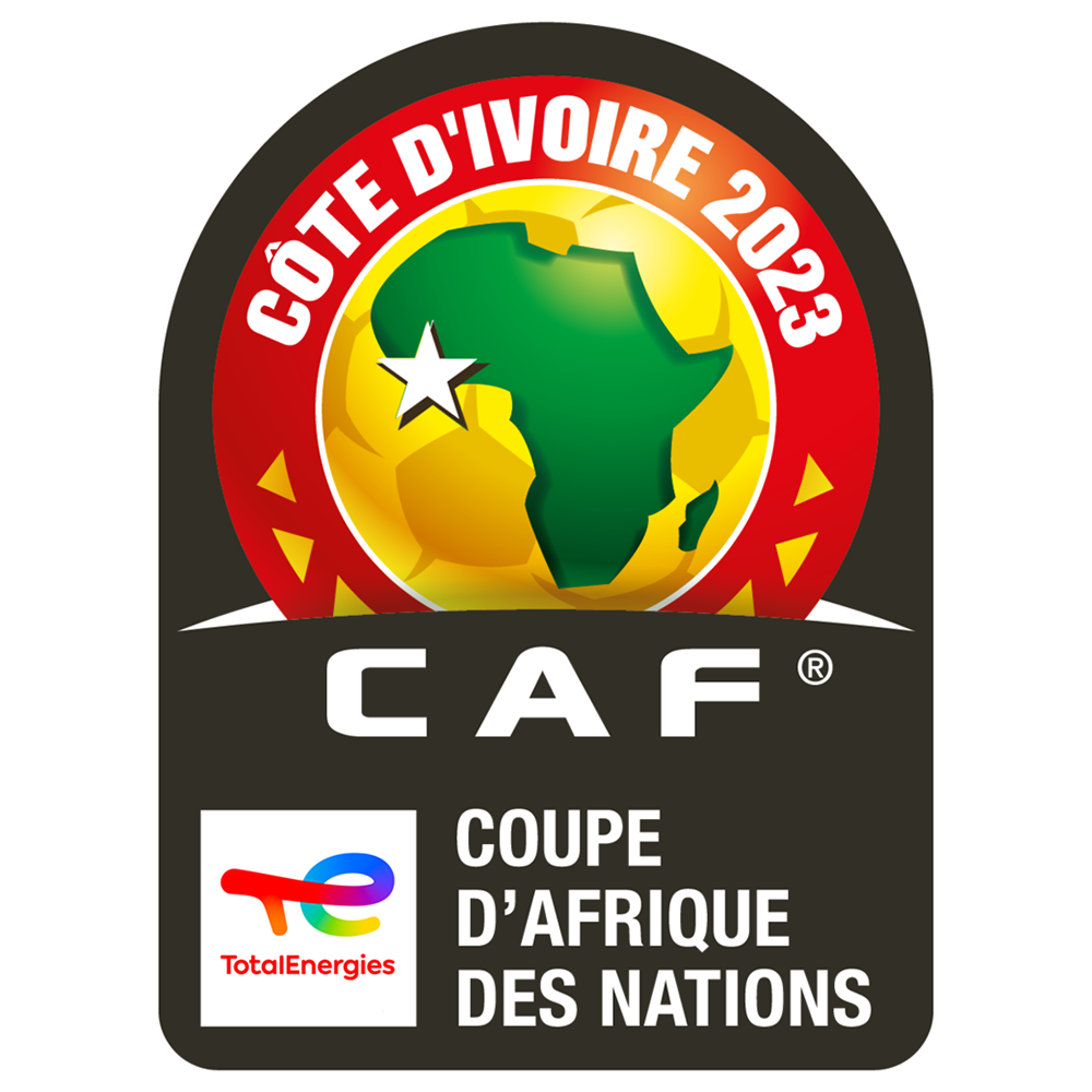 Coupe d'Afrique des Nations, Côte d'Ivoire 2024