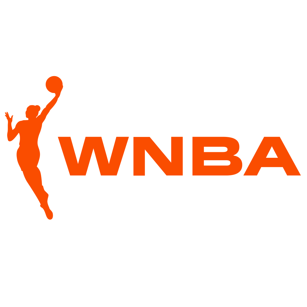 WNBA