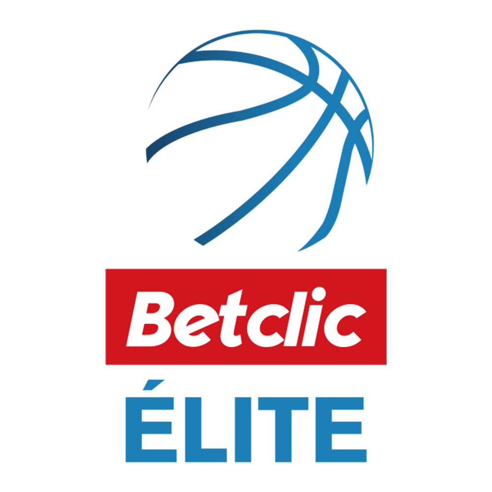 BETCLIC ELITE