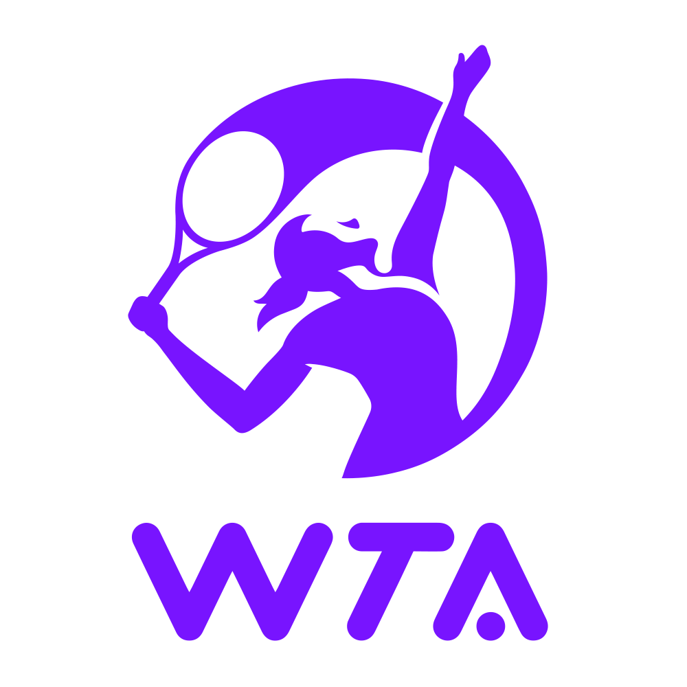 WTA Tour