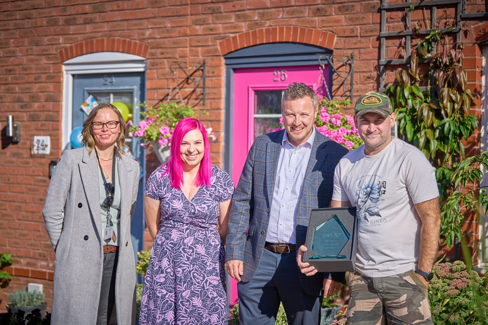 Luke Carpenter - Small Garden Innovator award_3