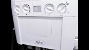 Controls for Ideal Combi boiler