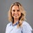 Sallyanne George, Senior Development Manager