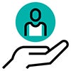 Social value services