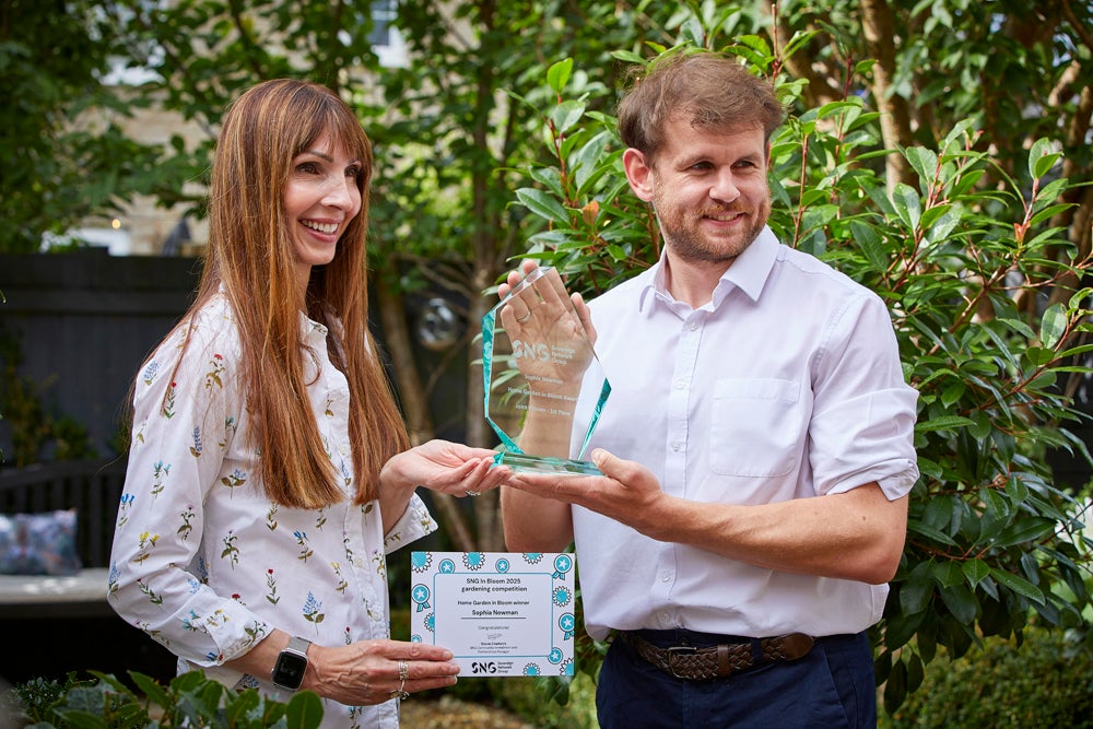 Sophia Newman_Home Garden In Bloom winner_4