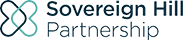 Sovereign Hill Partnership logo