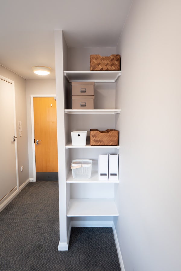 IOW key worker accommodation_bedroom_3