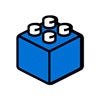 play-your-part-100x100
