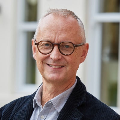 Mark Washer, Chief Executive Officer of SNG