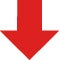 A red arrow pointing down