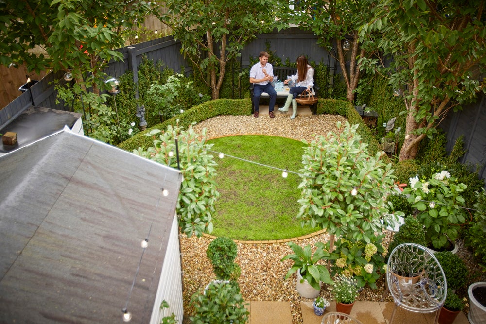 Sophia Newman_Home Garden In Bloom winner_3