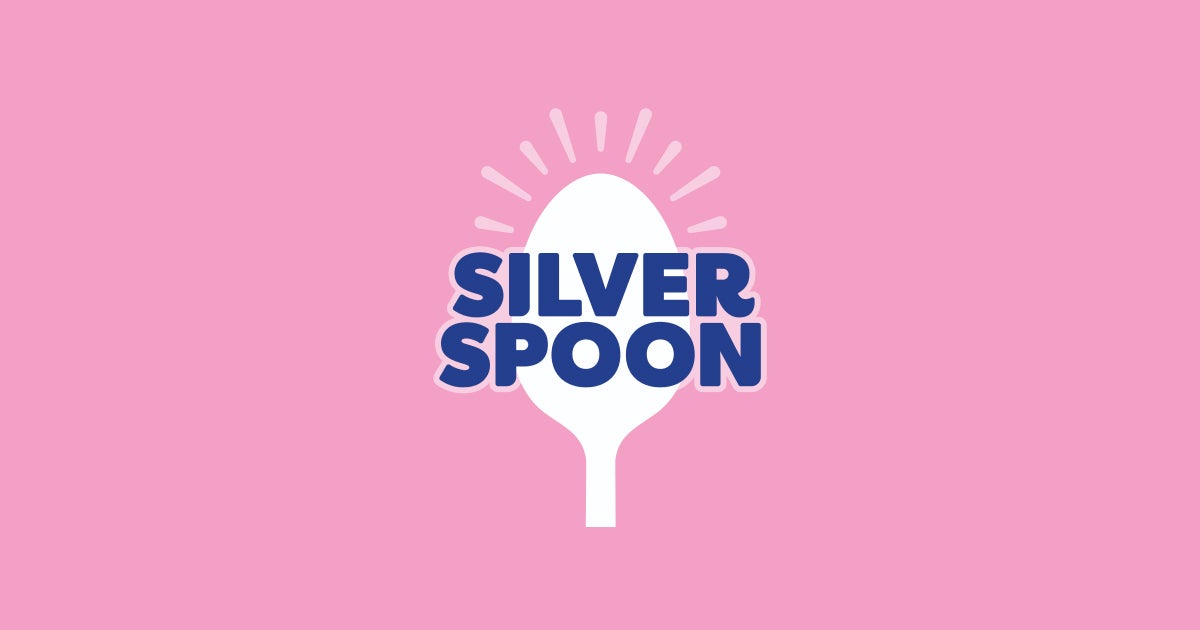 British Sugar Plc logo