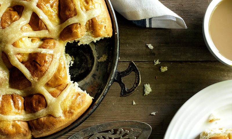 DietType and Lifestyle