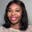 Toyin Oyeneyin profile picture