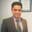 Fahad Faiz profile picture