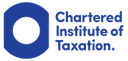 Form C81 – Amendment to an Export Declaration | Chartered Institute of ...