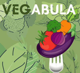 Restaurant Vegabula