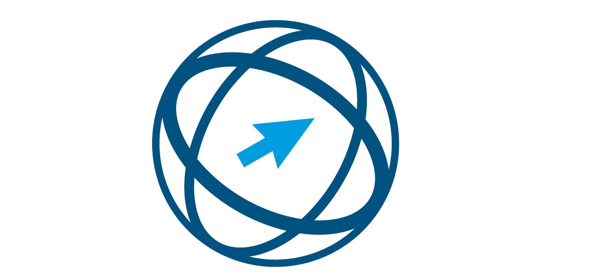 Europäischer Computerführerschein