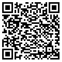 https://www.learningsnacks.de/embed/109198/cd00ad57fd39ddb19dc9a0fdf0123a3dfcf36815