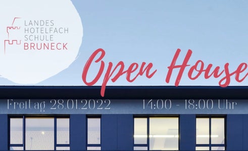 OpenHouse2022