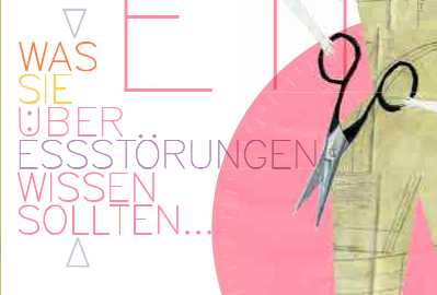 Essstörungen