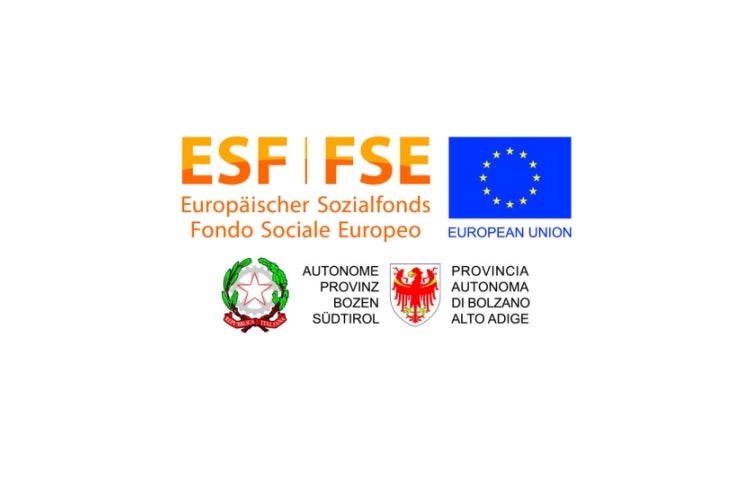 ESF Projekt zum Schulabbruch