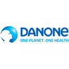 danone footer.png