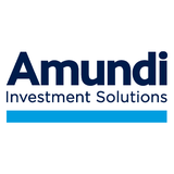 Amundi.png
