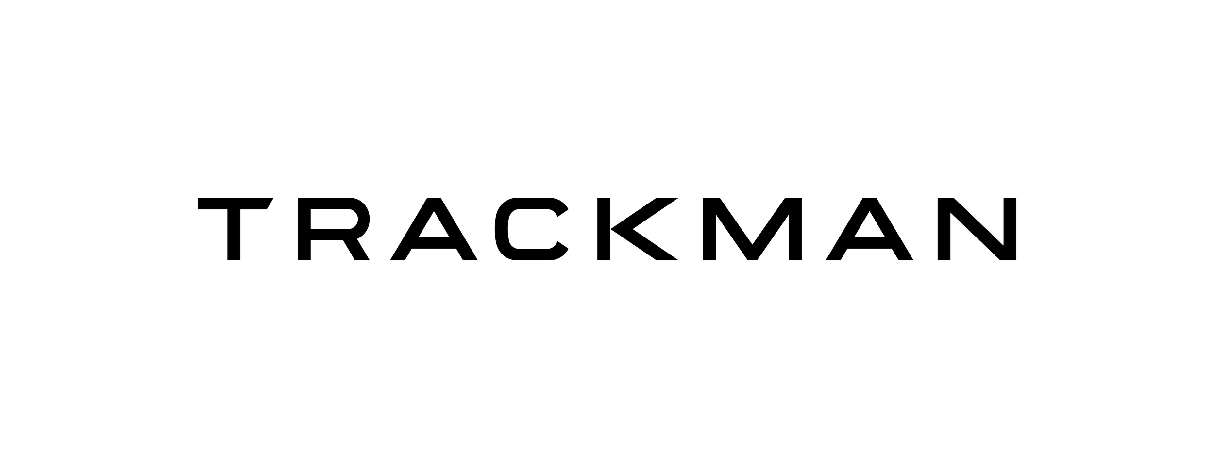 TrackMan_Black_freespace.webp