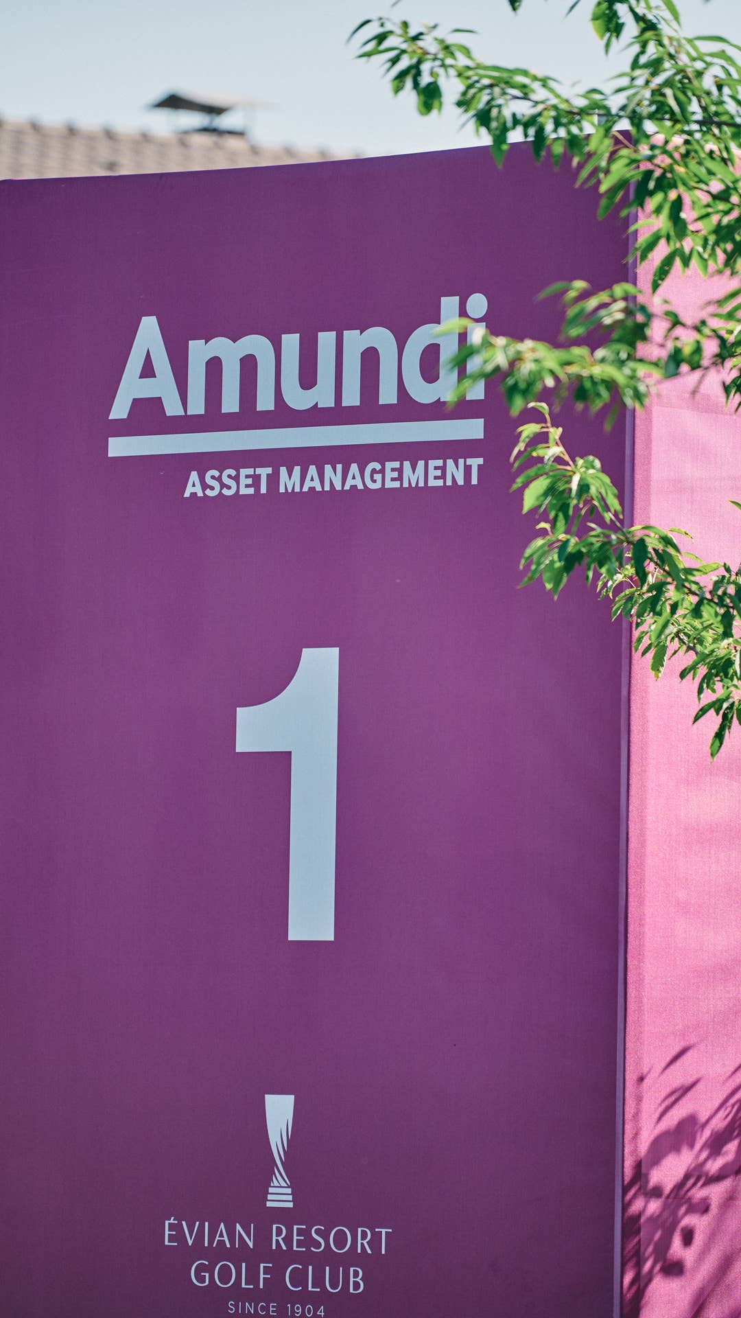 DSC_3928_DAY_1_490 2.jpg