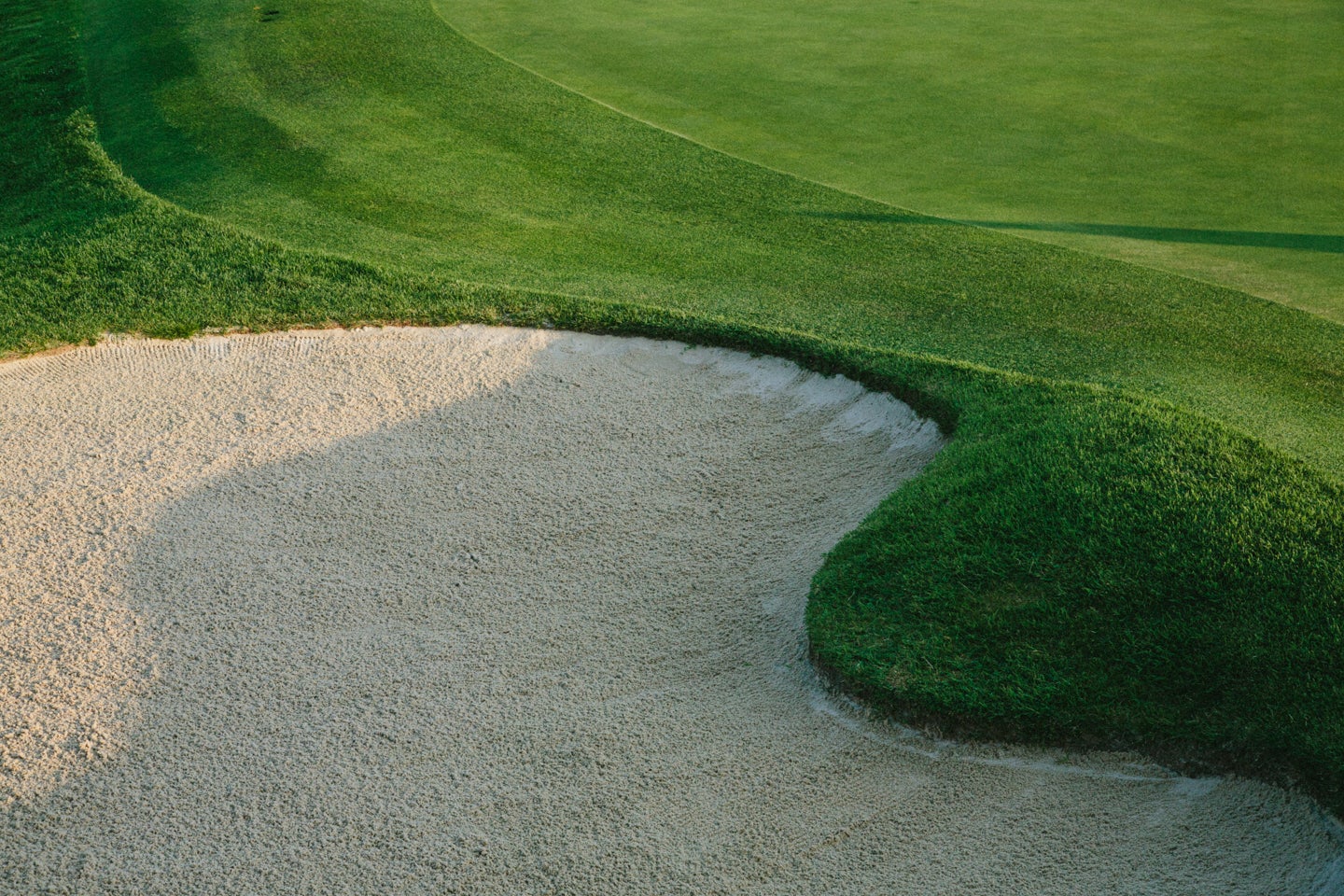 The Amundi Evian Championship 2025 10 to 13 july