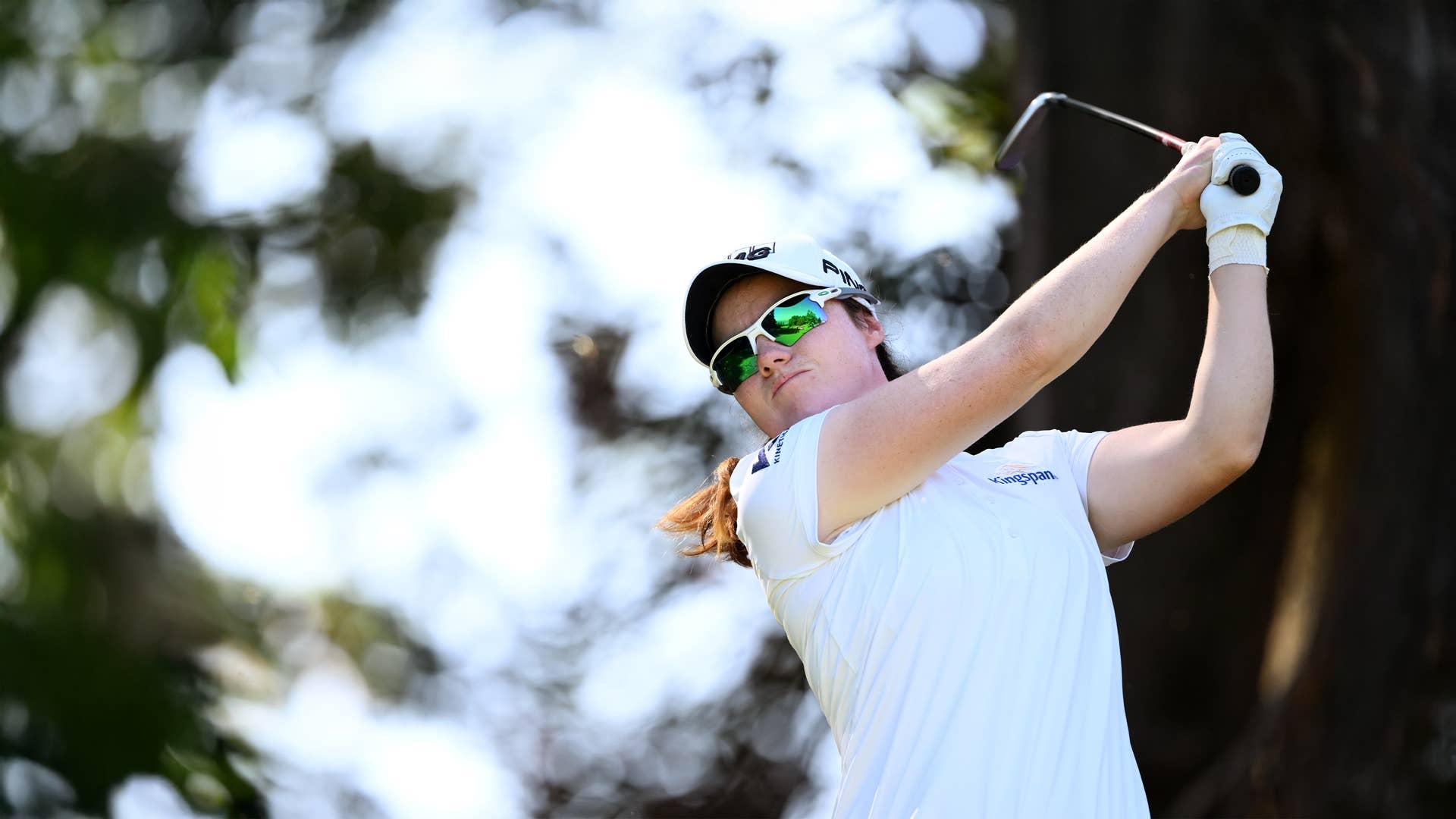 Strong Start to the Week – Round One Recap