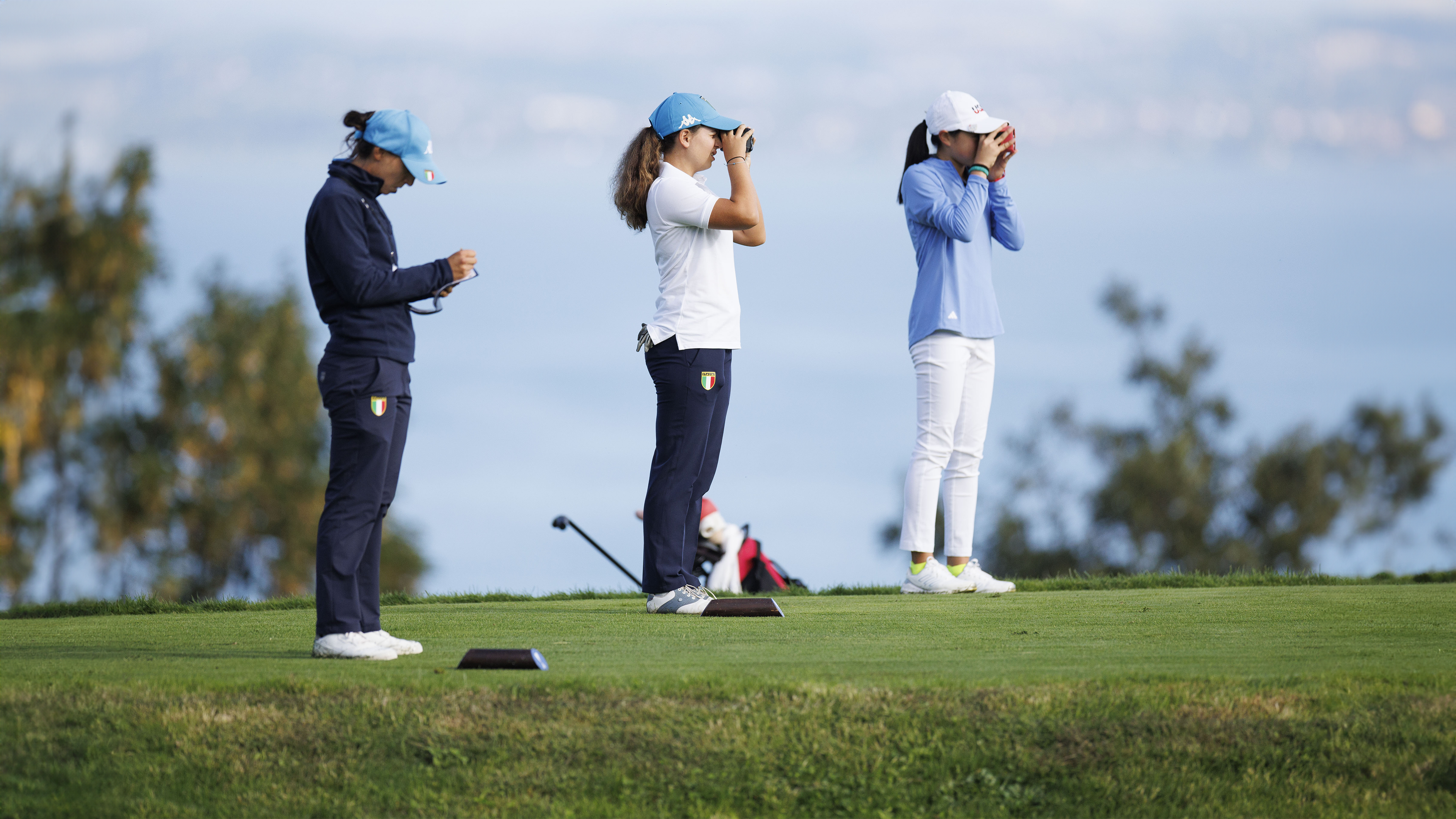 Les rendez-vous de Septembre 