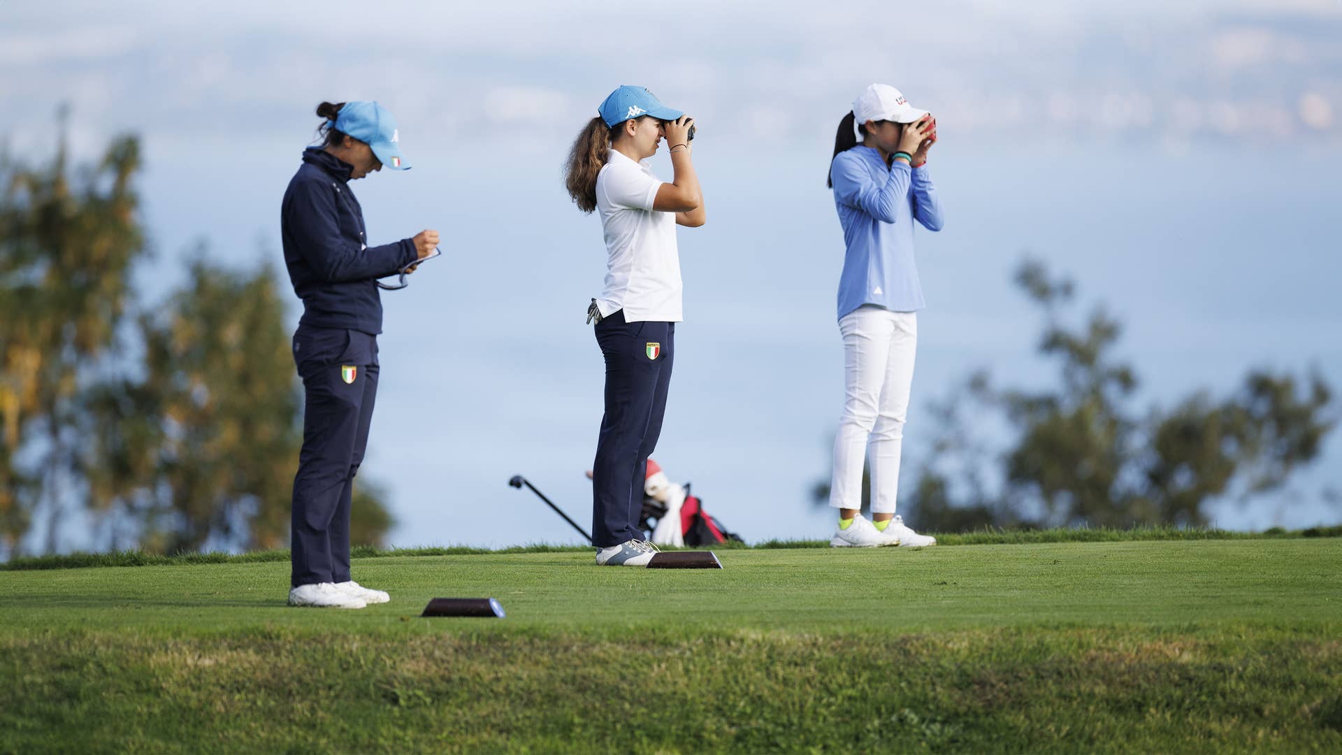 Les rendez-vous de Septembre