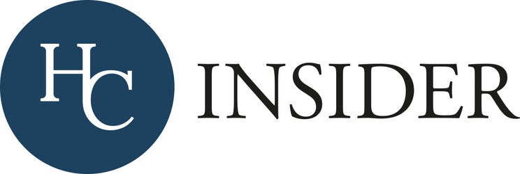 HC Insider: content hub by HC Group with topics from global energy, metal to agricultural markets.