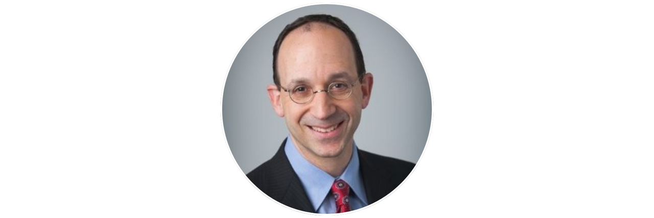 Alex de Gramont, Partner and Head of International Disputes at Womble Bond Dickinson