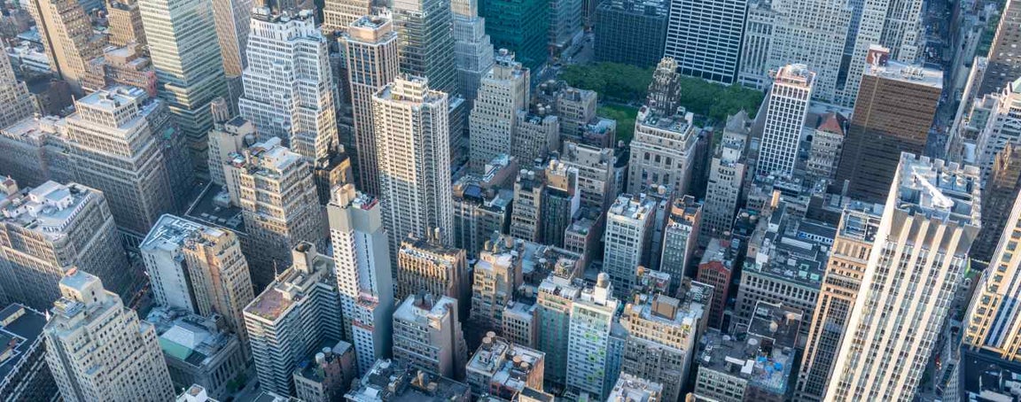 Alternative Finance in Commodities