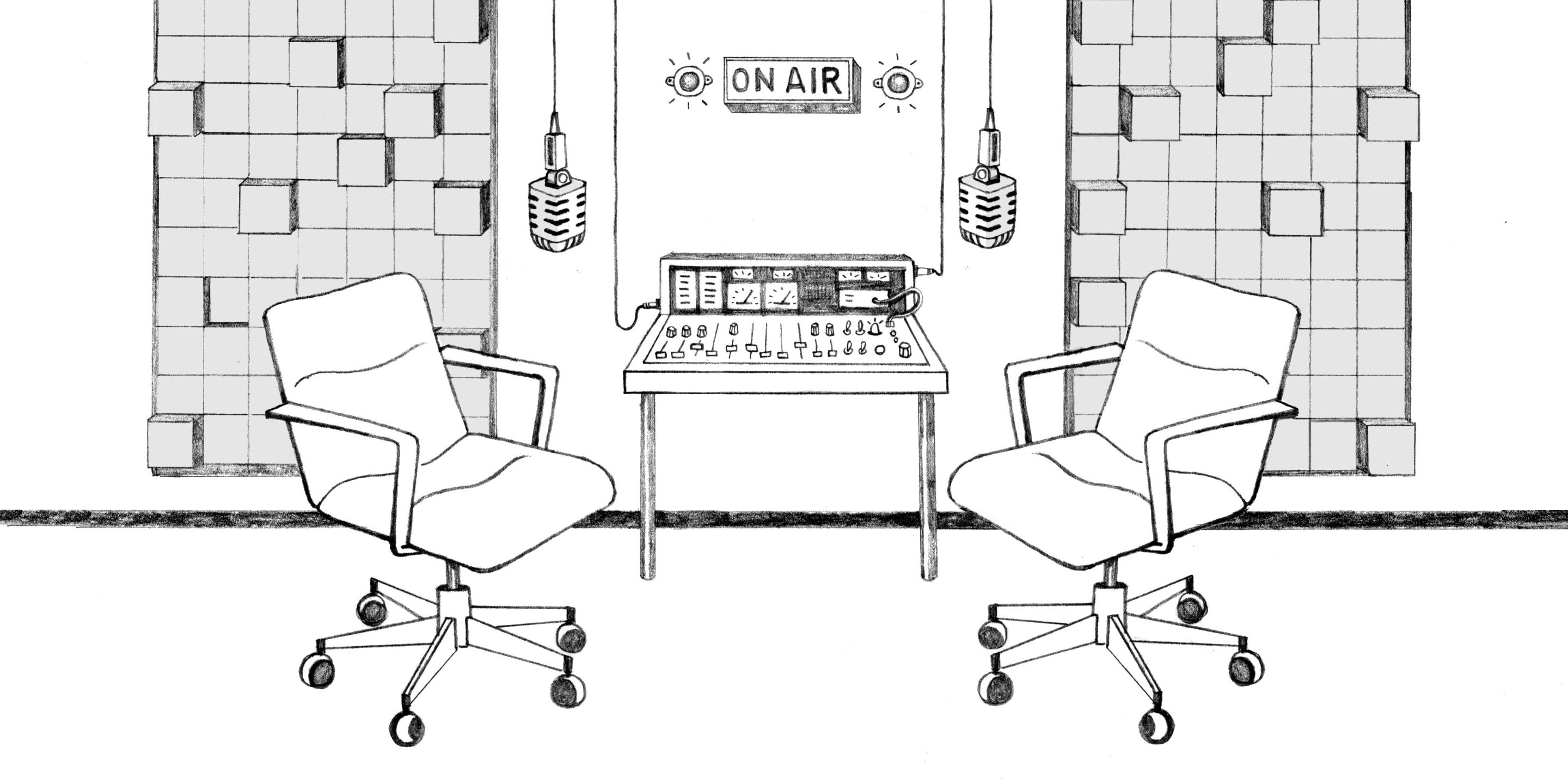 Learn about the global commodity industry through HC Commodities Podcast