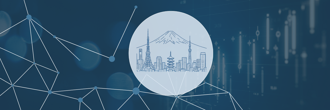 Japan Power Trading: Opportunity Is Growing Faster Than Capability